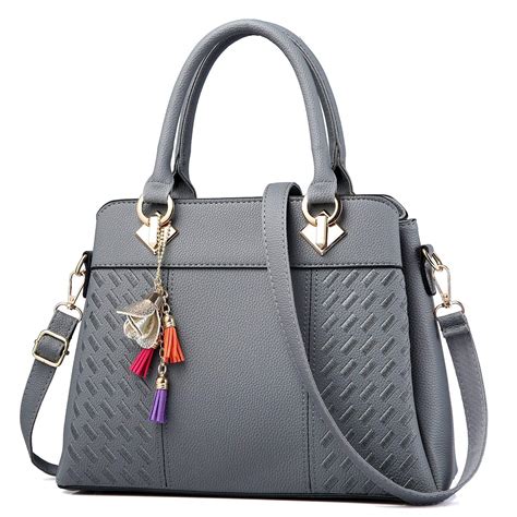 latest hand bags for ladies|best hand bag for ladies.